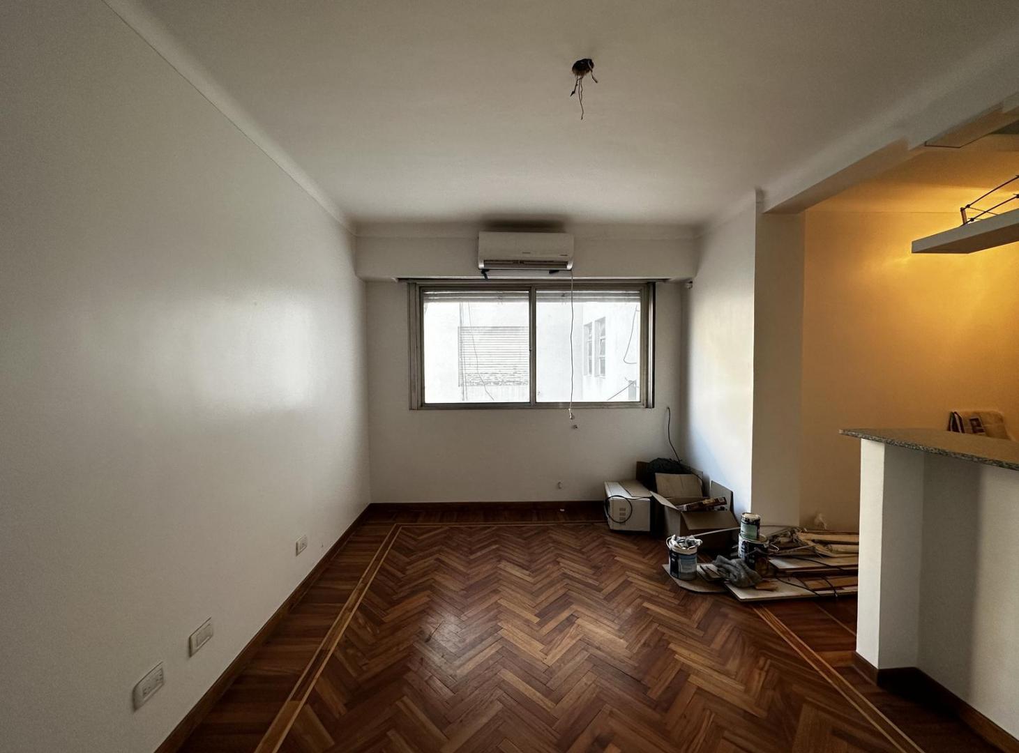 Foto de Hermoso monoambiente en alquiler, imagen 3