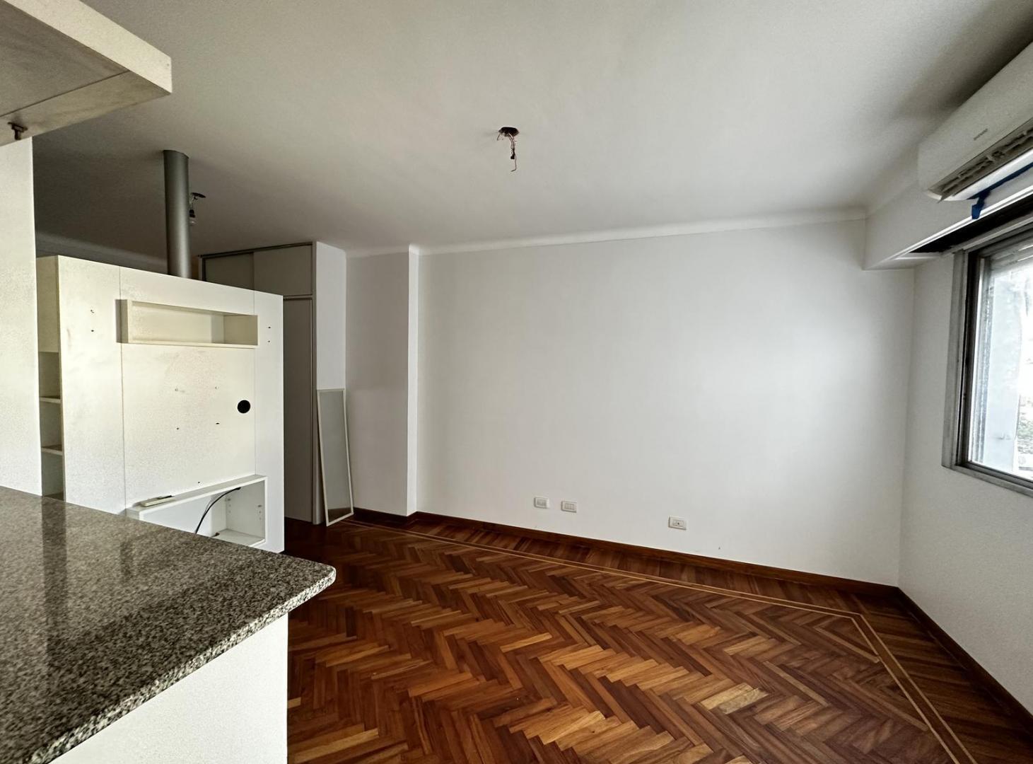 Foto de Hermoso monoambiente en alquiler, imagen 4
