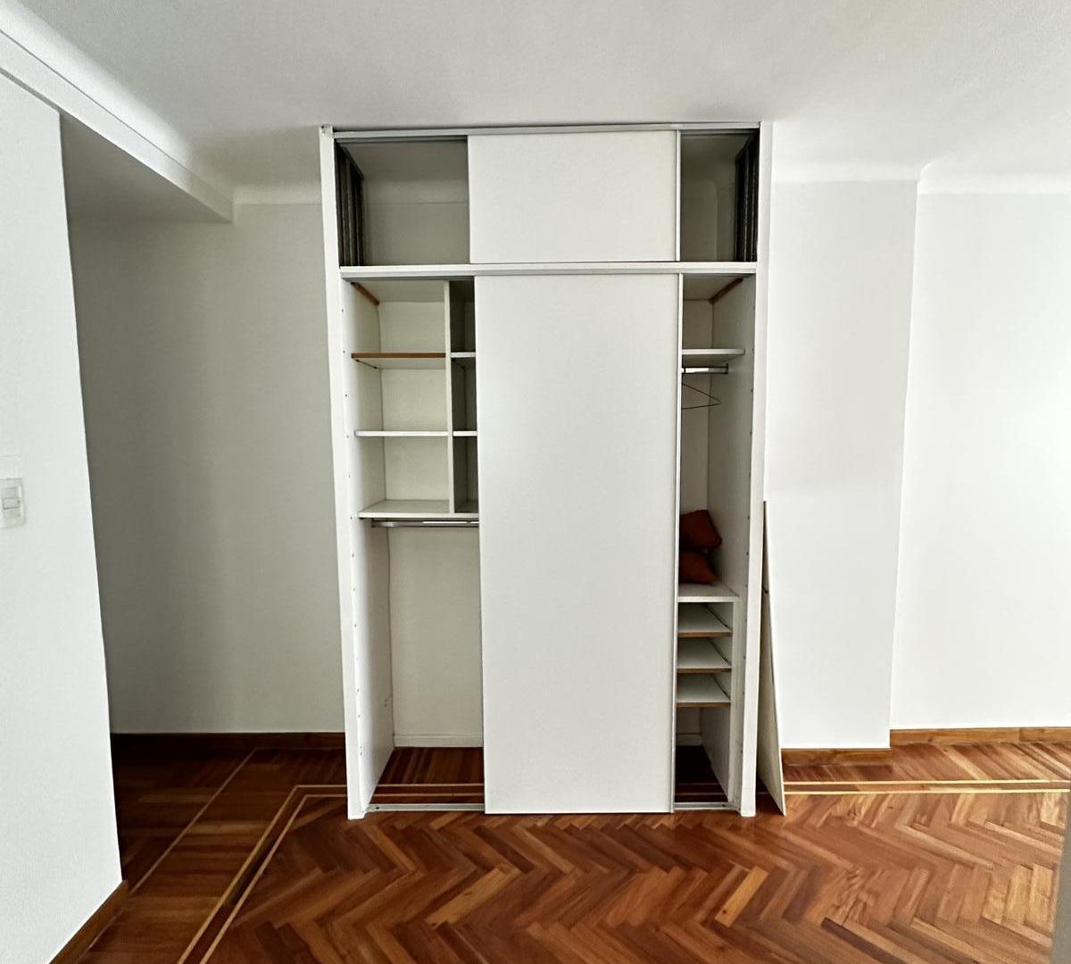 Foto de Hermoso monoambiente en alquiler, imagen 5