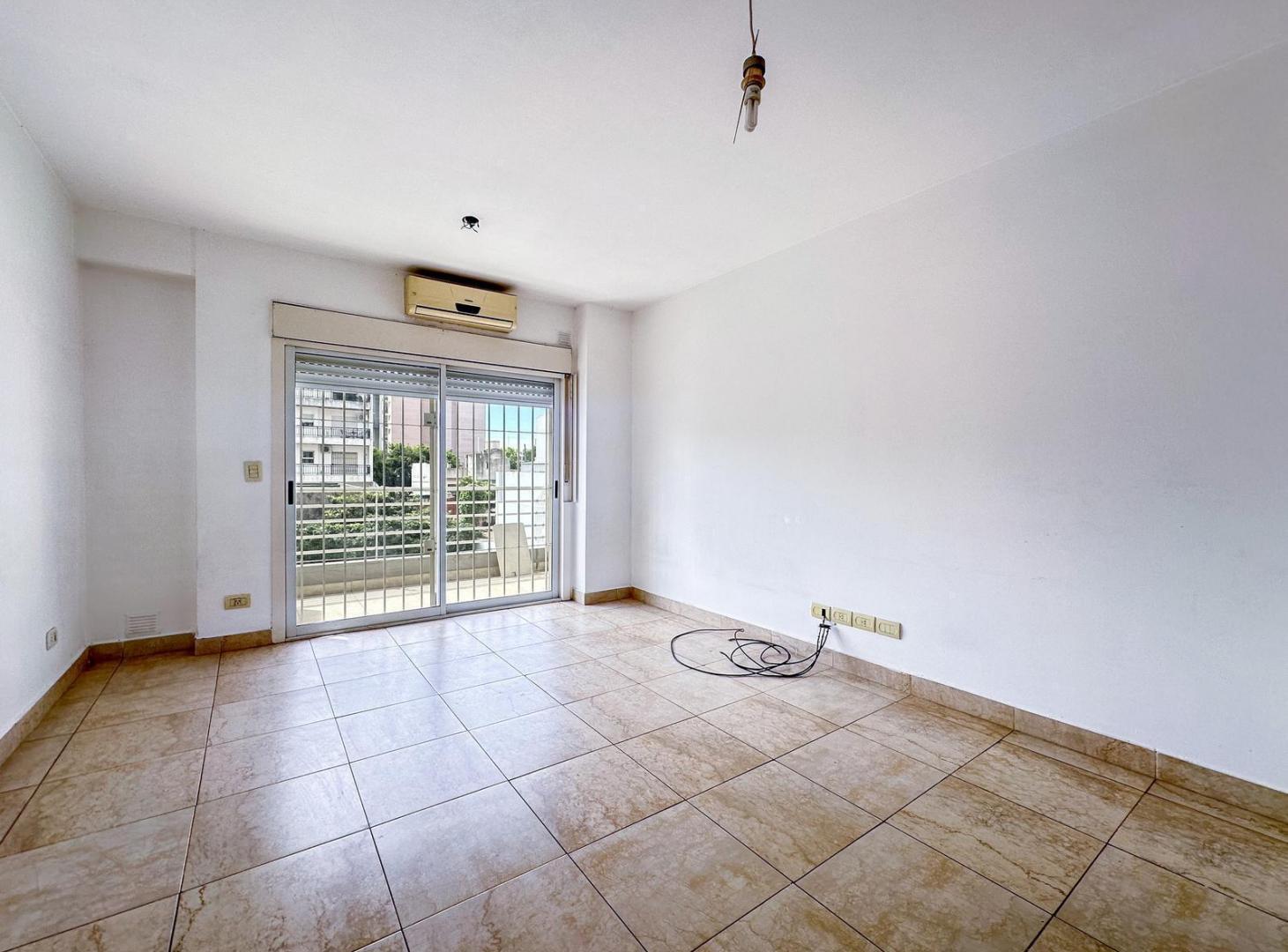 Foto de Monoambiente con Balcon al Contrafrente en Alquiler, imagen 5