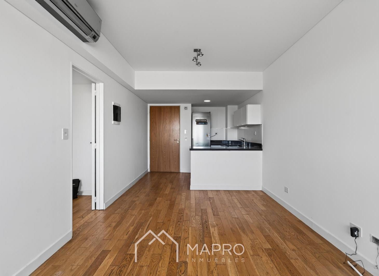 Foto de Departamento 2 amb Piso 26 Vista panoramica FULL AMENITIES, imagen 3