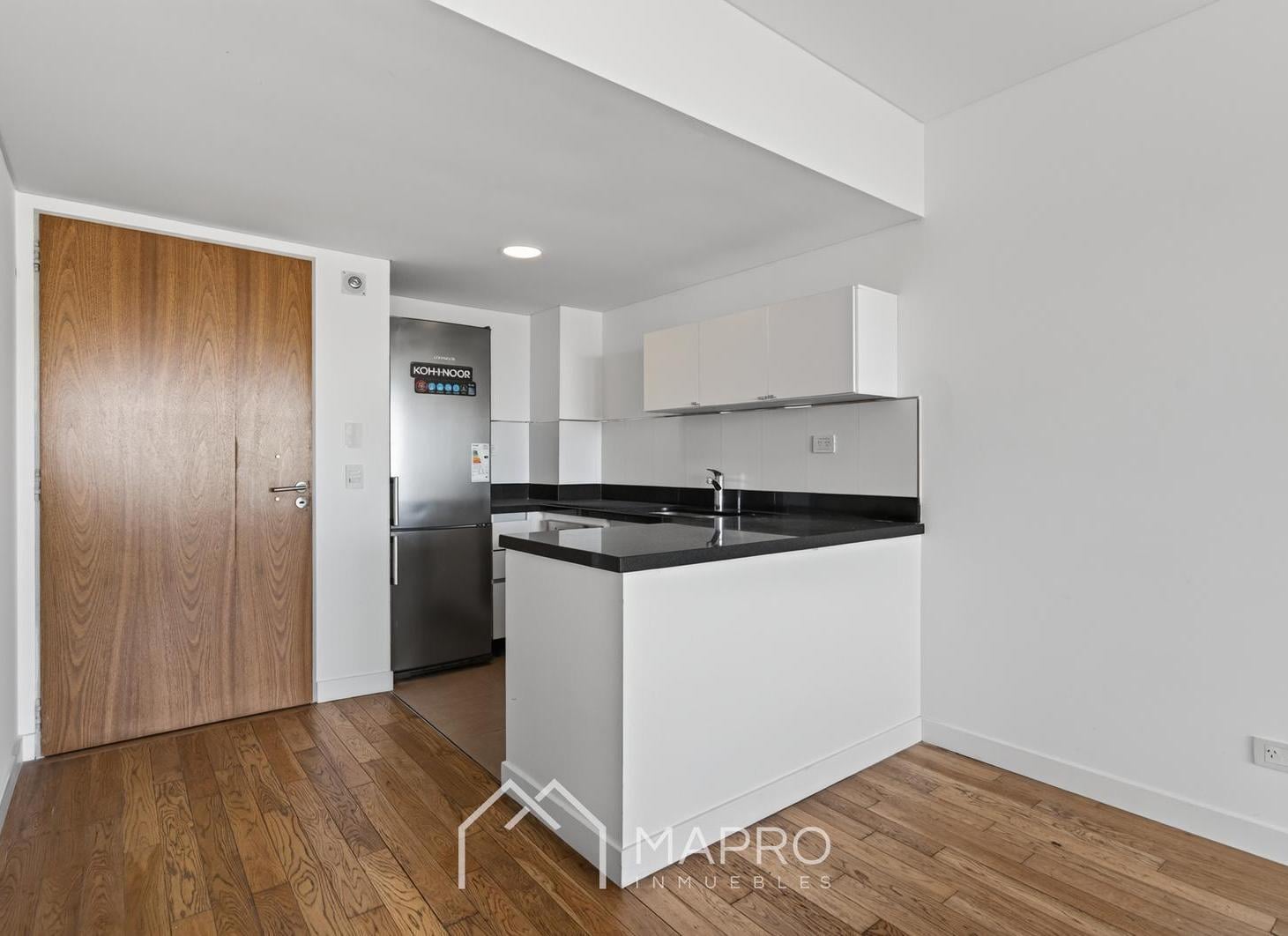 Foto de Departamento 2 amb Piso 26 Vista panoramica FULL AMENITIES, imagen 1