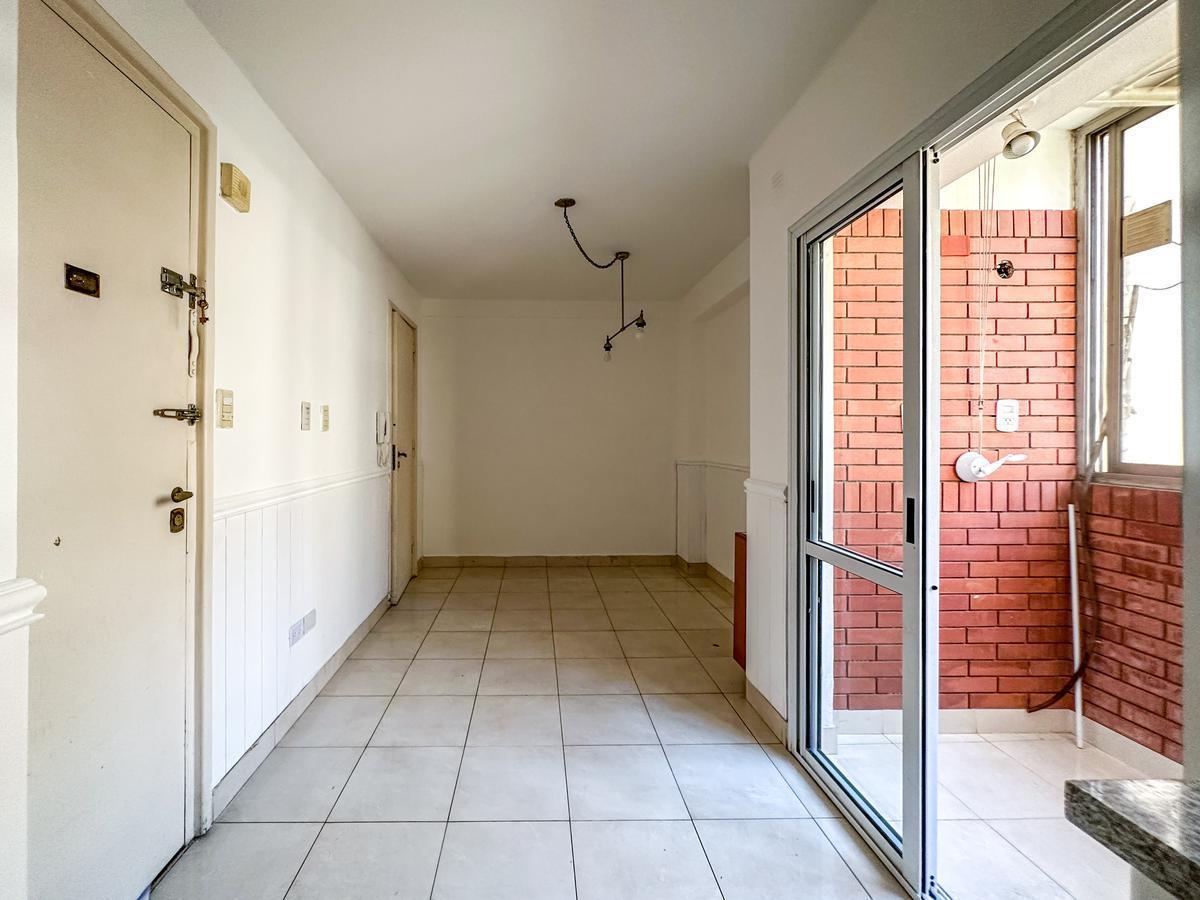 Foto de Alquiler Departamento de 4 ambientes Bajo Belgrano Cerca LM CAMPOS, imagen 5