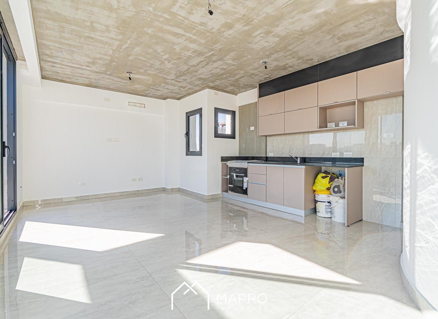 Foto de Increible departamento en la mejor esquina de Palermo Hollywood, imagen 2