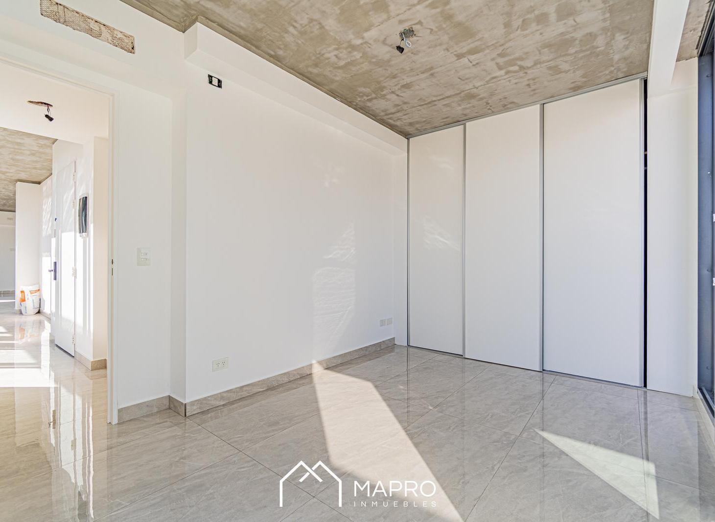 Foto de Increible departamento en la mejor esquina de Palermo Hollywood, imagen 5