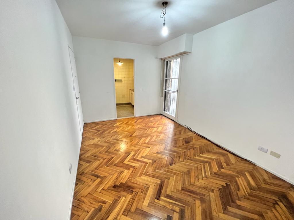Foto de Departamento de 2 ambientes en alquiler - Barrio Norte, imagen 1