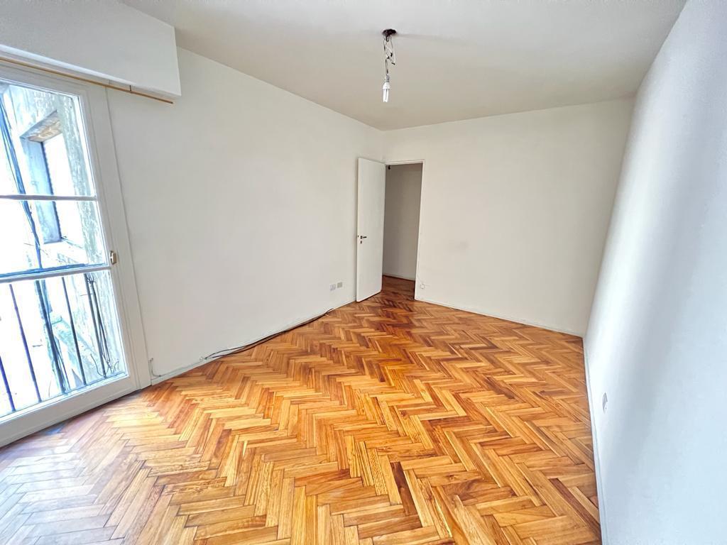 Foto de Departamento de 2 ambientes en alquiler - Barrio Norte, imagen 2