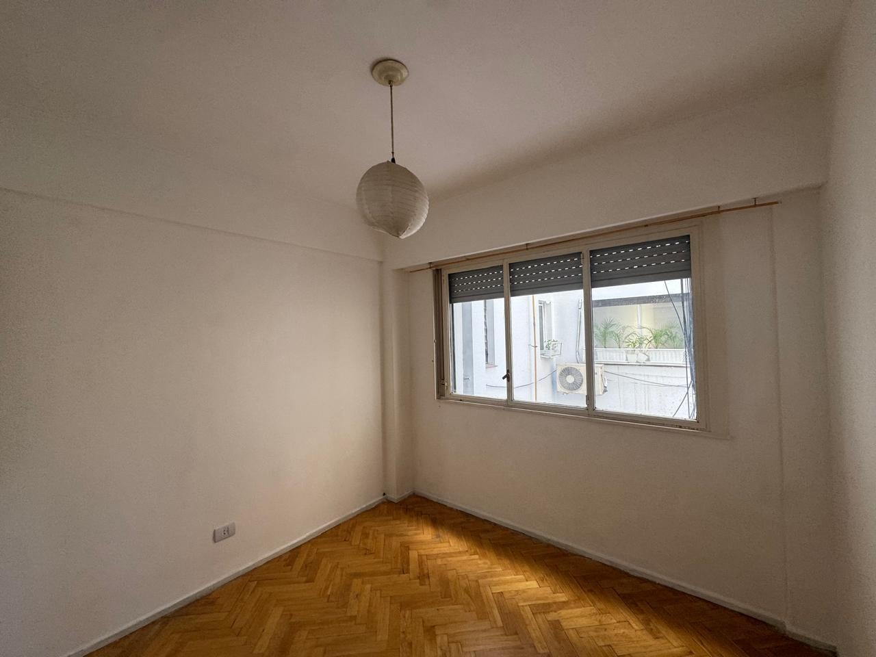 Foto de Departamento de 2 ambientes en alquiler - Barrio Norte, imagen 3