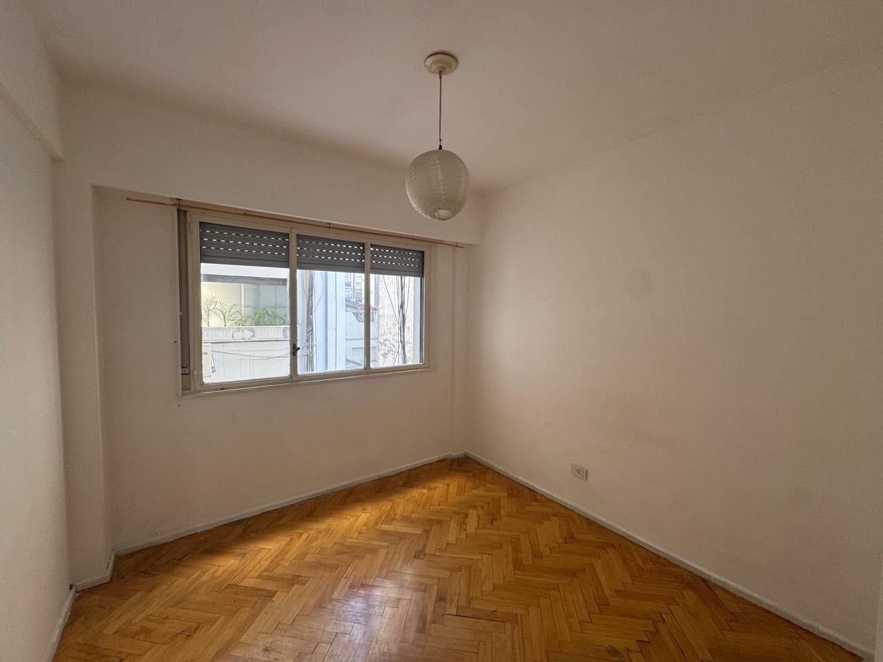 Foto de Departamento de 2 ambientes en alquiler - Barrio Norte, imagen 5