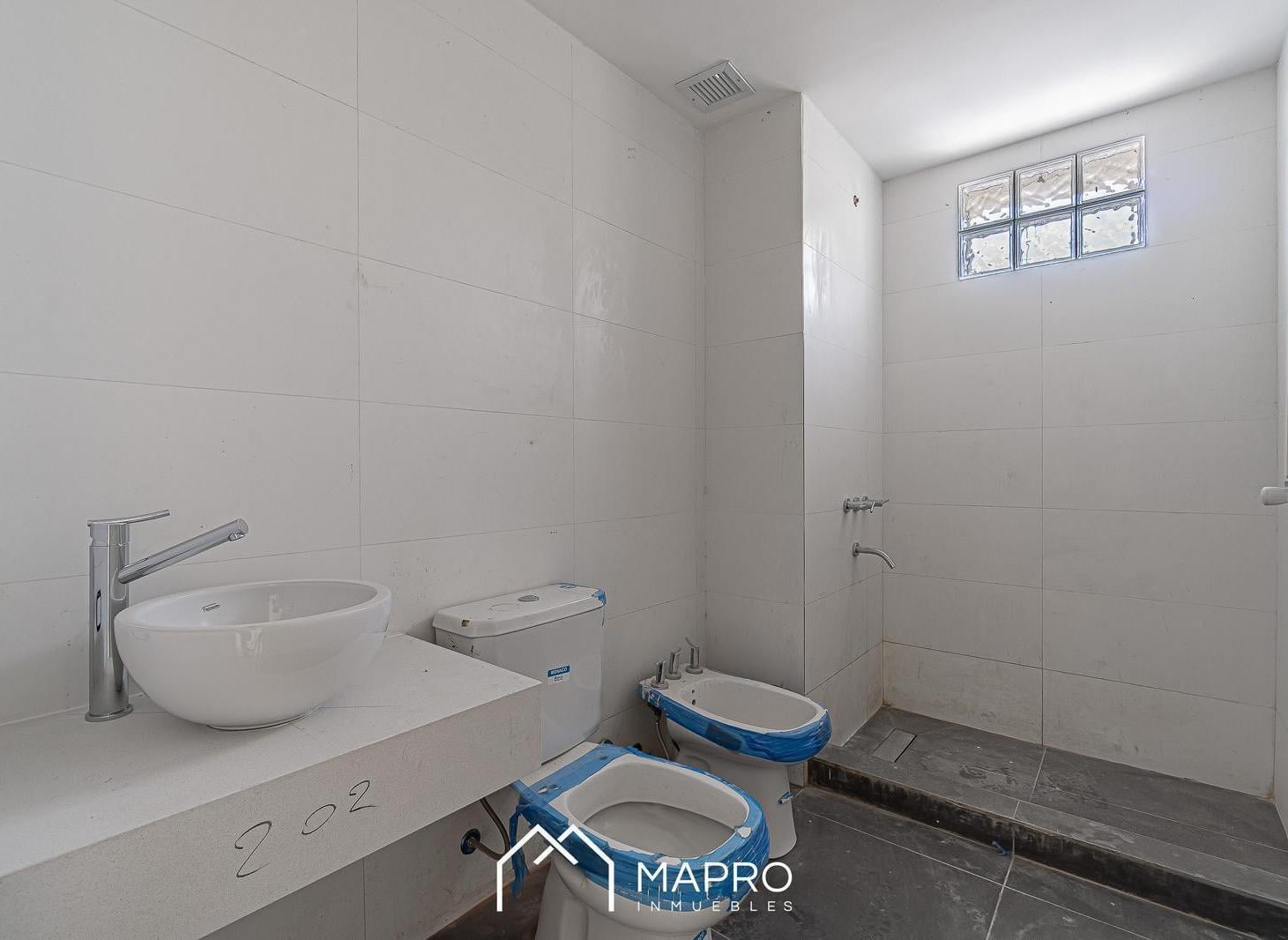 Foto de Espectacular 2 ambientes full amenities con balcón y cochera Opcional, imagen 3