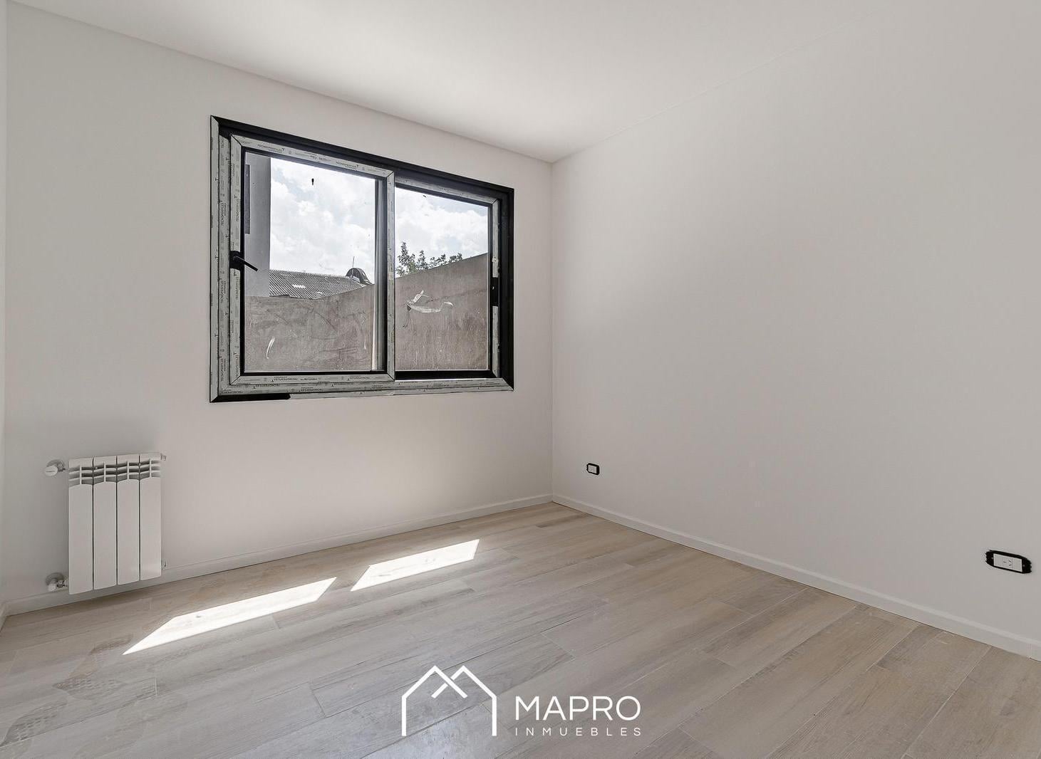 Foto de Gran 3 ambientes de categoria con cocina integrada full amenities en, imagen 2