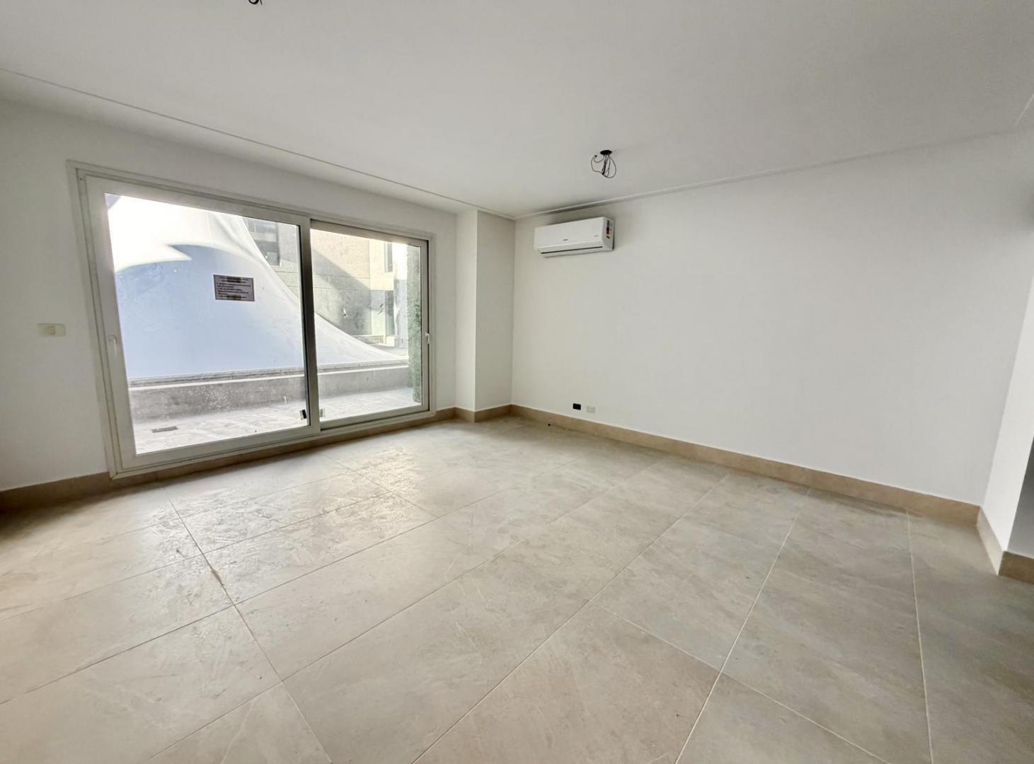 Foto de Moderno monoambiente con COCHERA opcional en la exclusiva torre QIUB, imagen 3