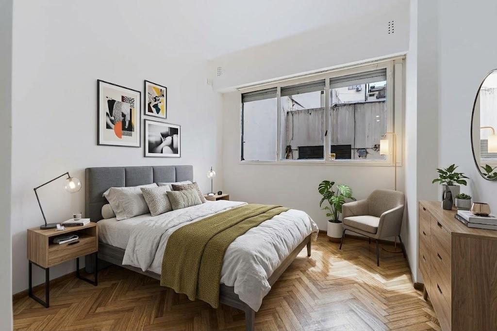 Foto de Departamento en Recoleta, imagen 2