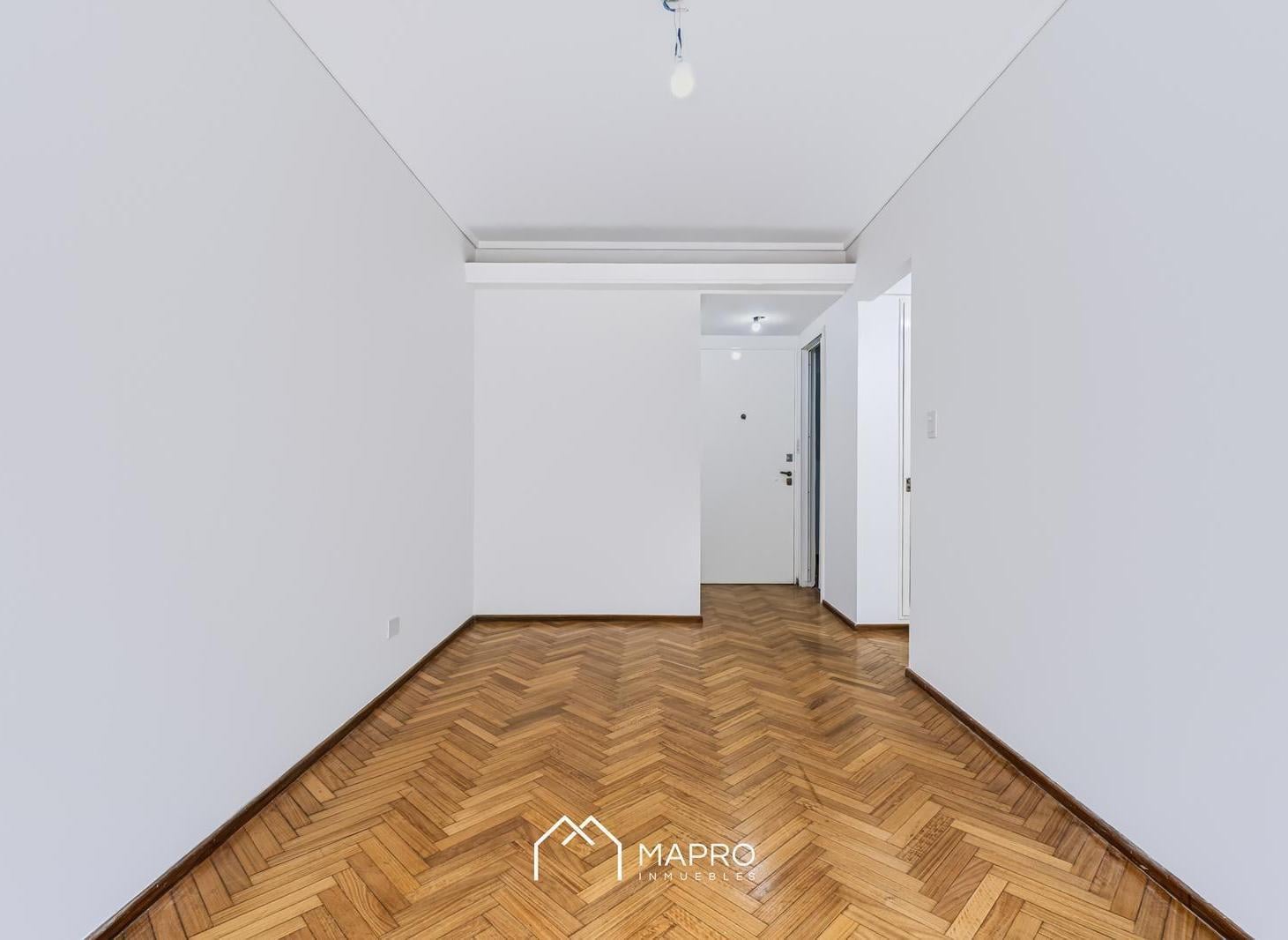 Foto de Departamento en Recoleta, imagen 5