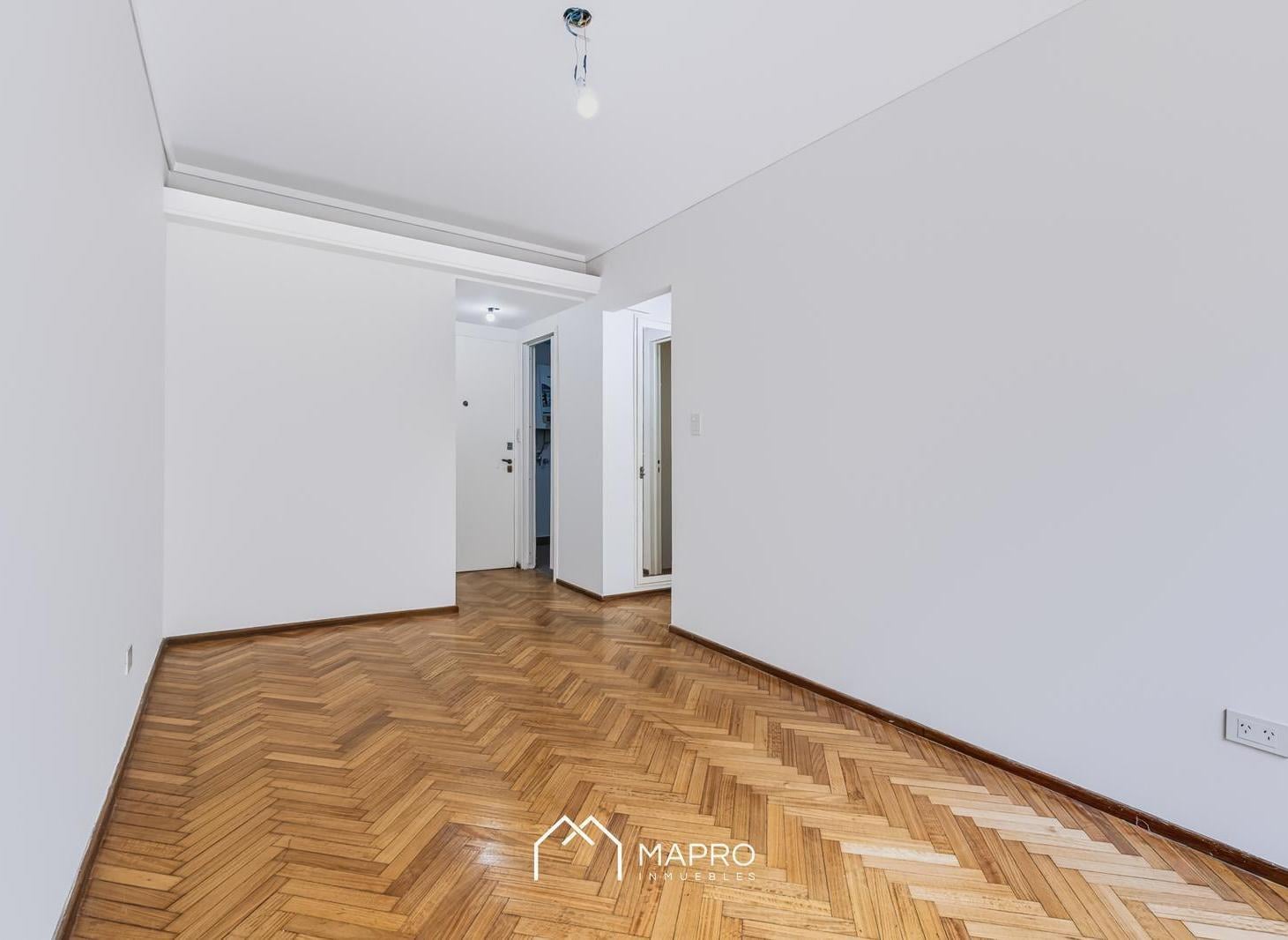 Foto de Departamento en Recoleta, imagen 4