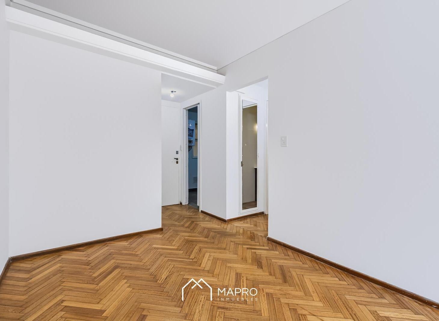 Foto de Departamento en Recoleta, imagen 3