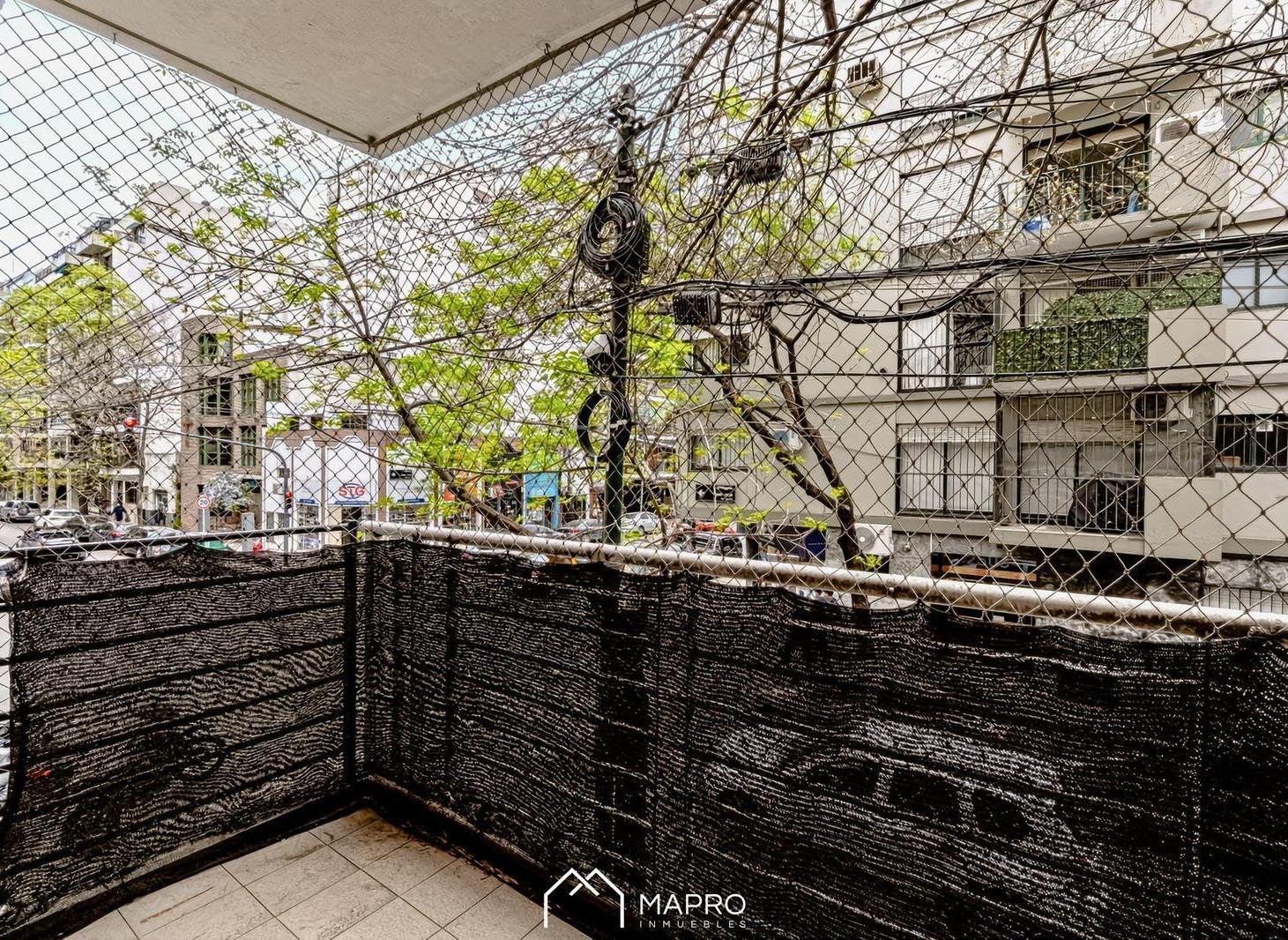 Foto de Departamento en Belgrano, imagen 5