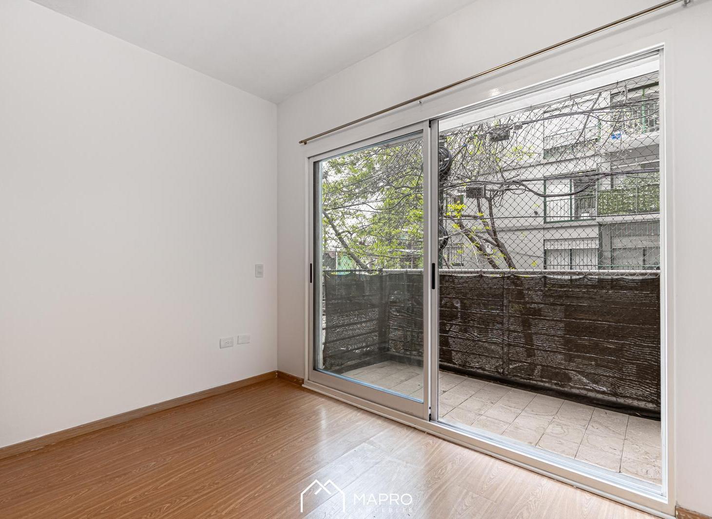 Foto de Departamento en Belgrano, imagen 3