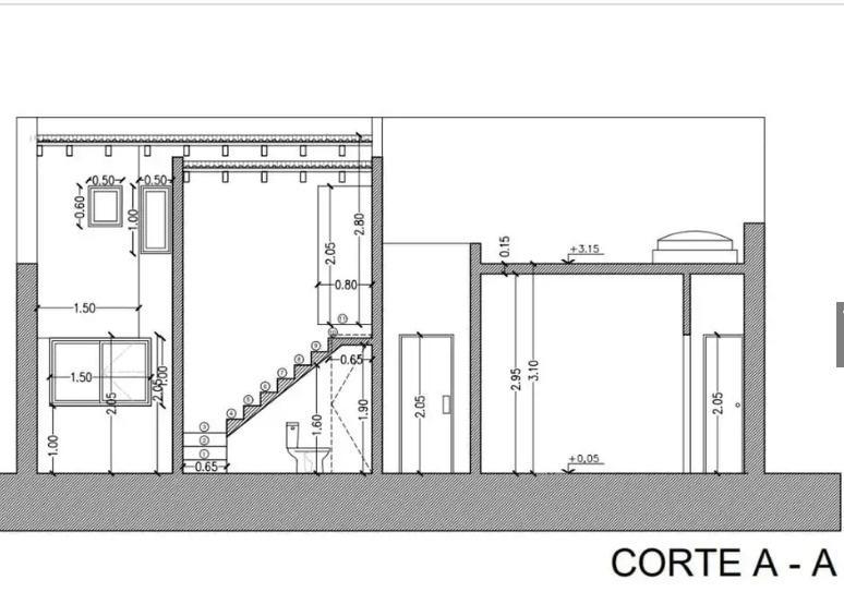 Plano 4