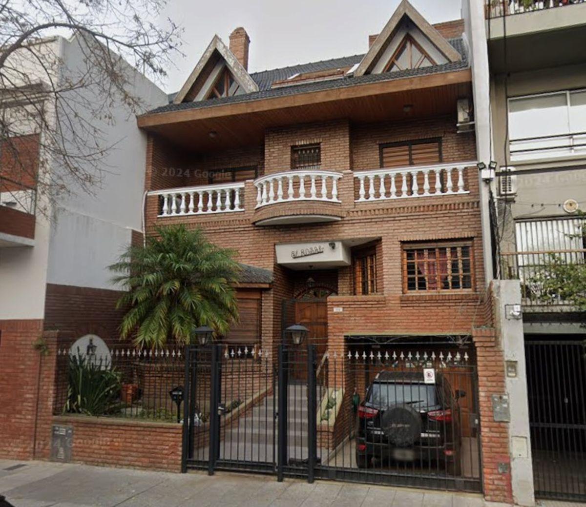 Imagen de la propiedad