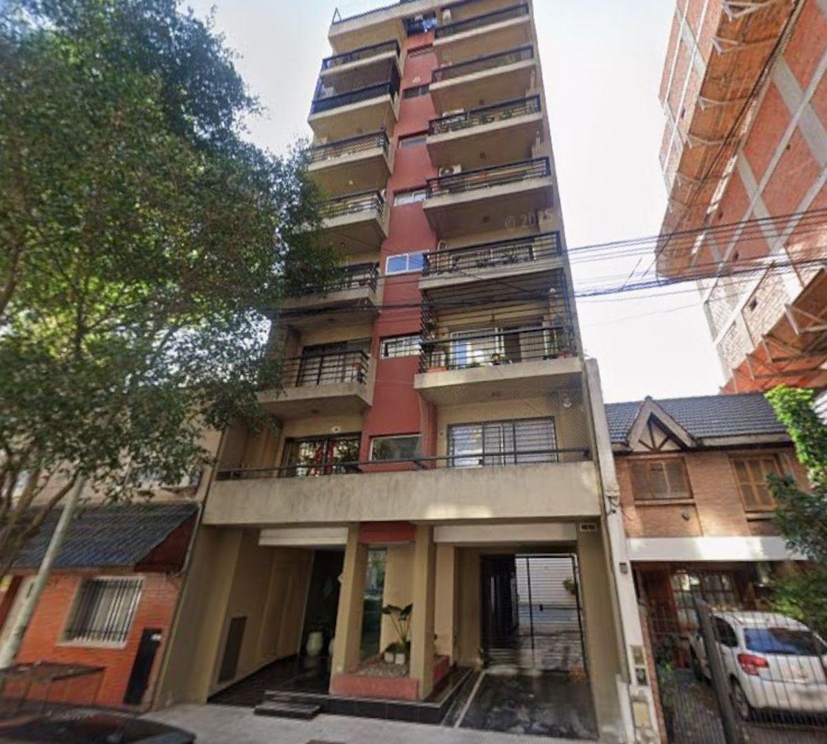 Imagen de la propiedad