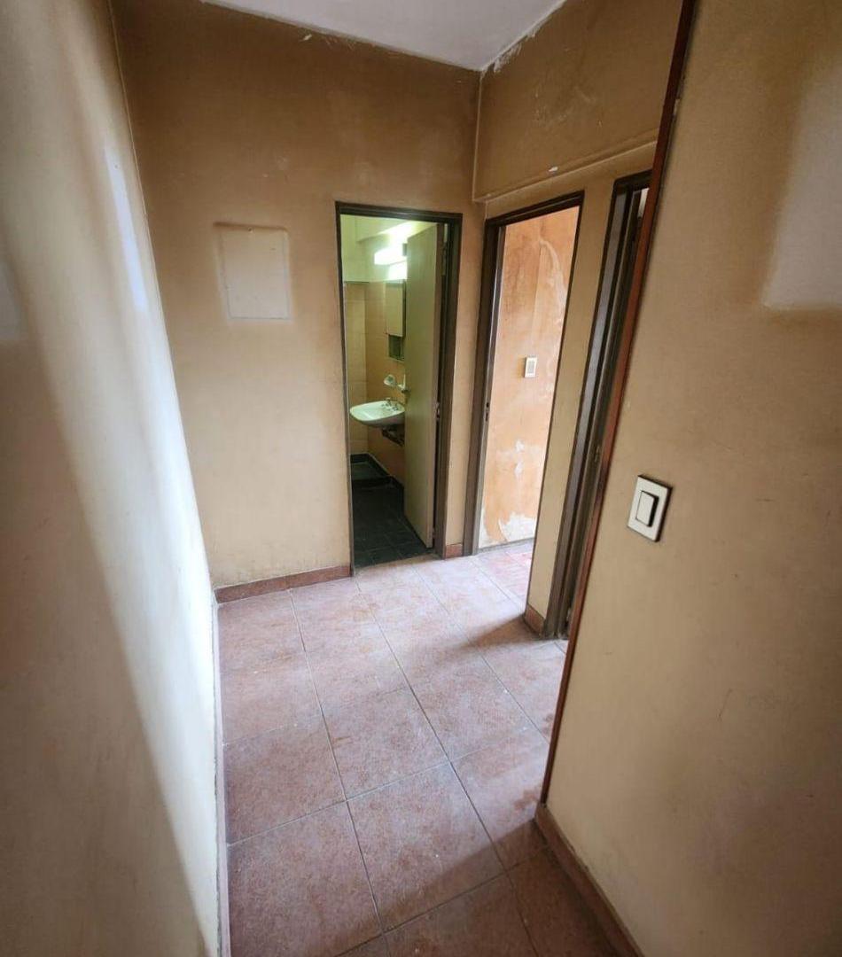 Foto de Depto 3 amb -piso 20 vista abierta- a refaccionar, imagen 2