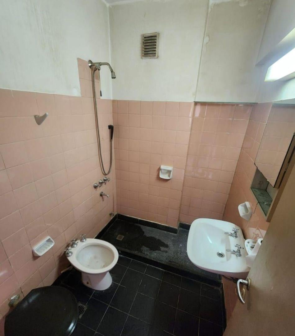 Foto de Depto 3 amb -piso 20 vista abierta- a refaccionar, imagen 1