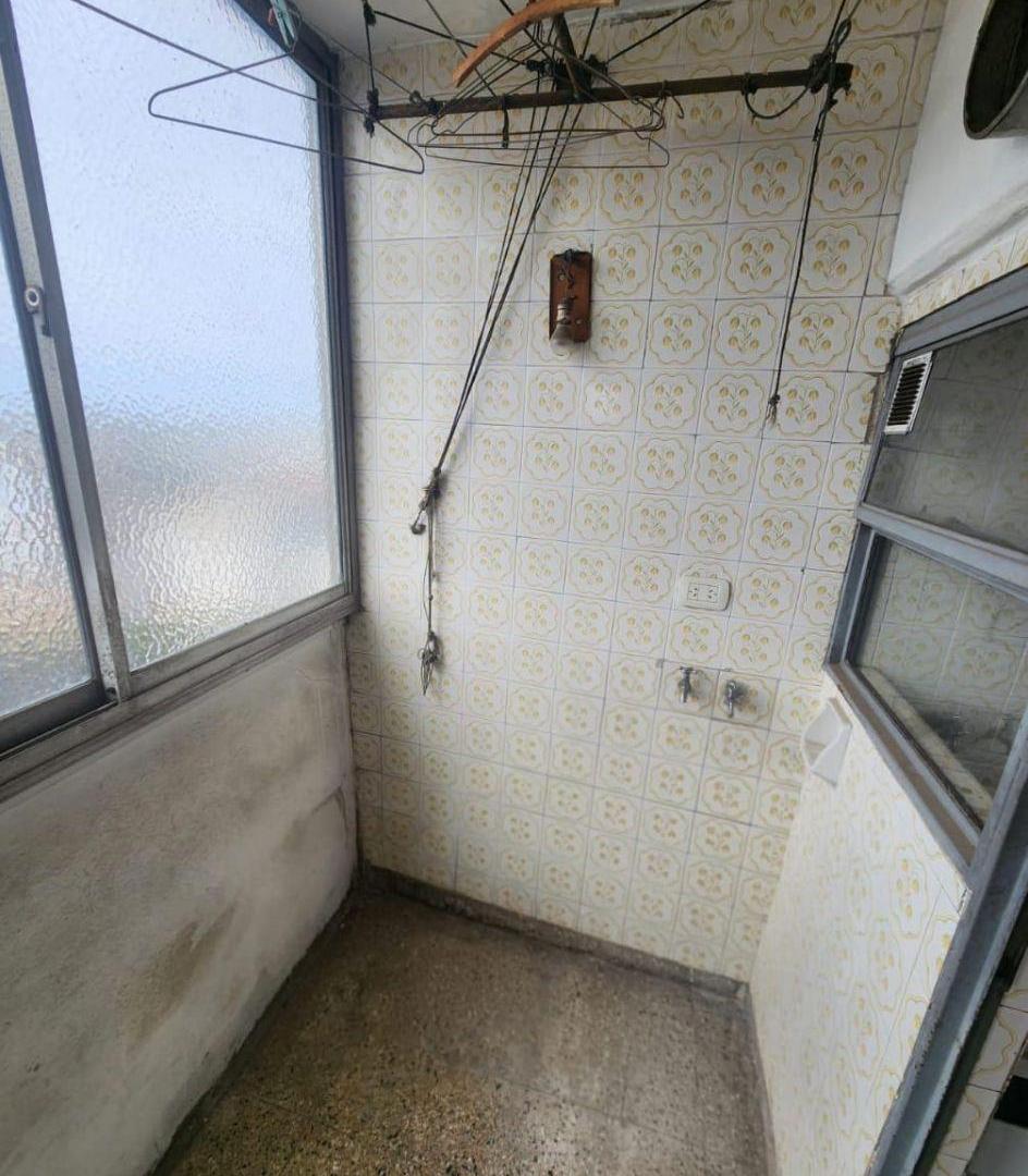 Foto de Depto 3 amb -piso 20 vista abierta- a refaccionar, imagen 4