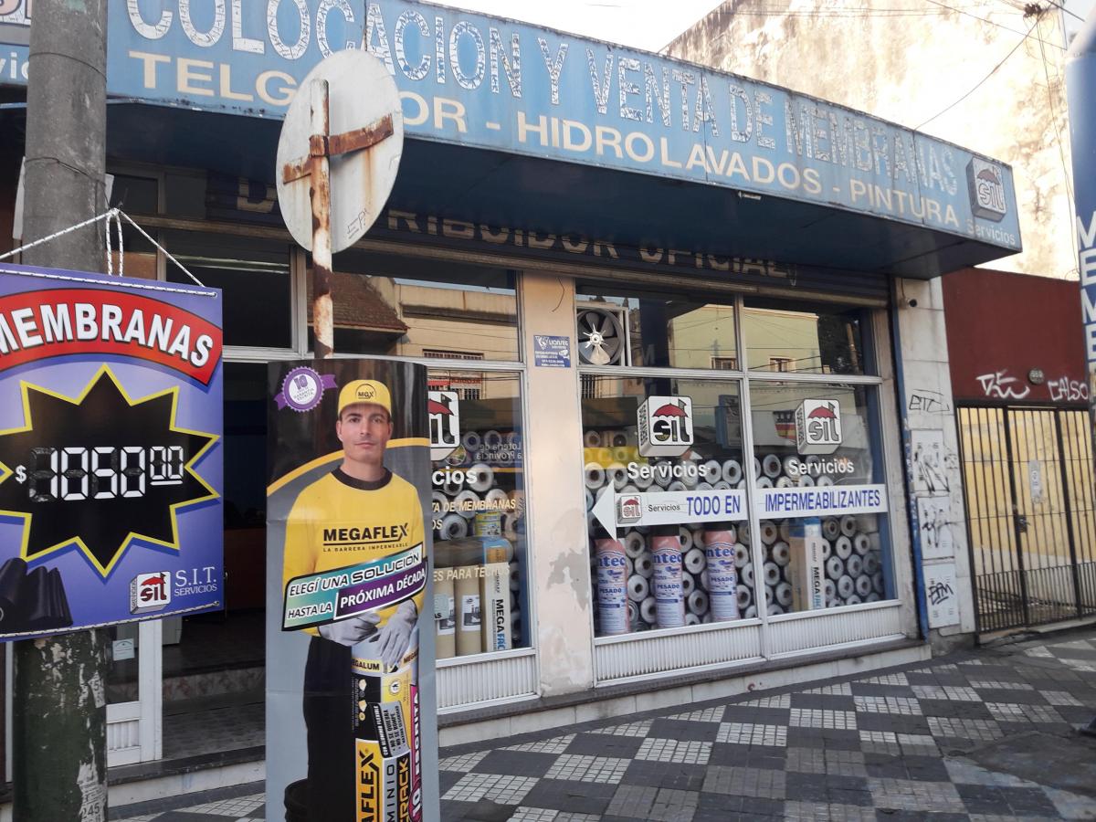 Imagen de la propiedad