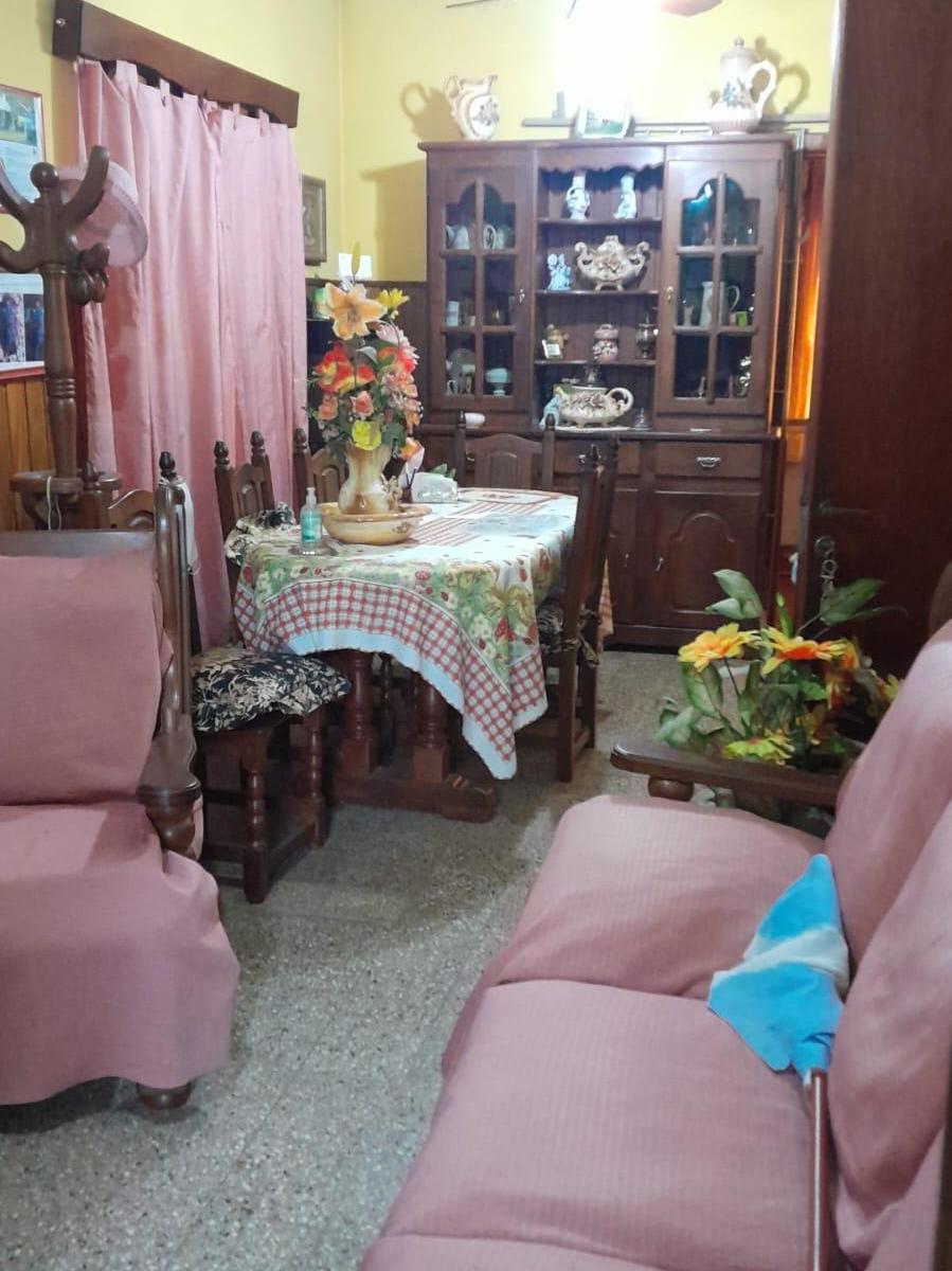 Foto de Hermosa casa con una muy buena ubicación., imagen 2