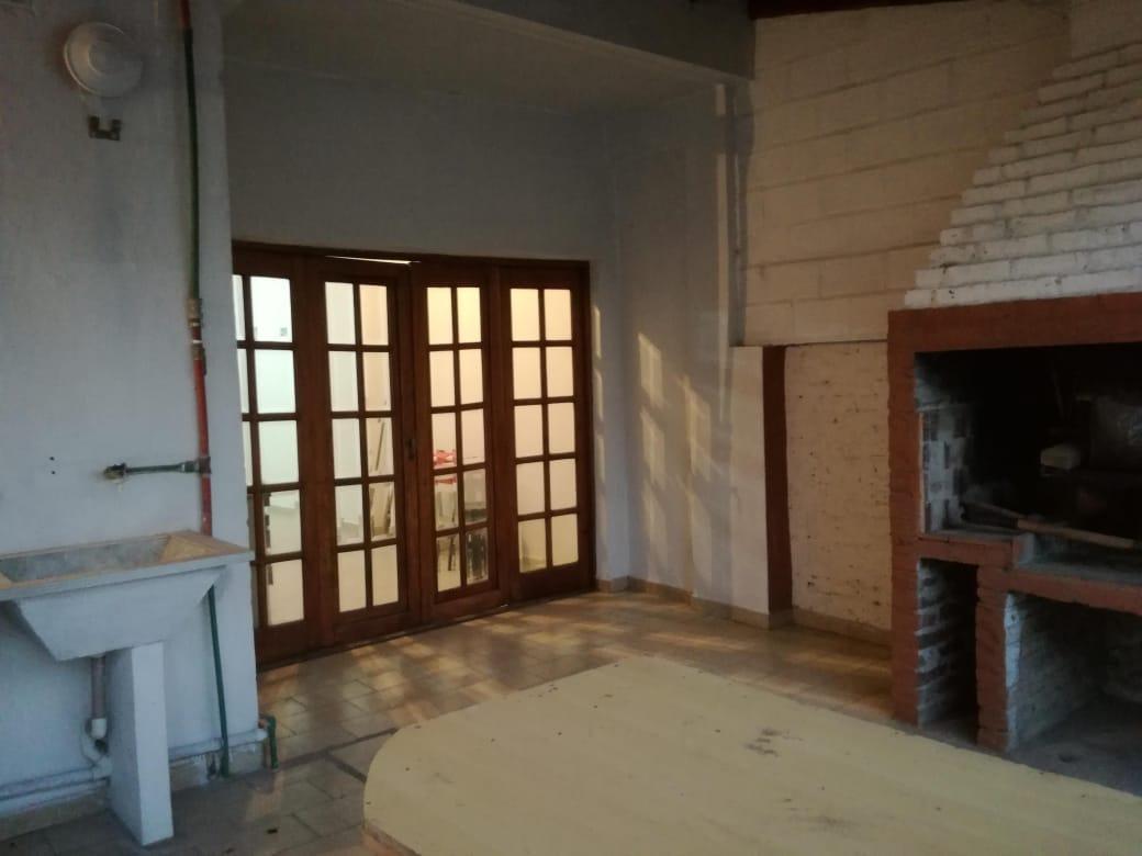 Foto de Hermosa propiedad, estilo vivienda familiar. Nuevas Condiciones!!, imagen 3