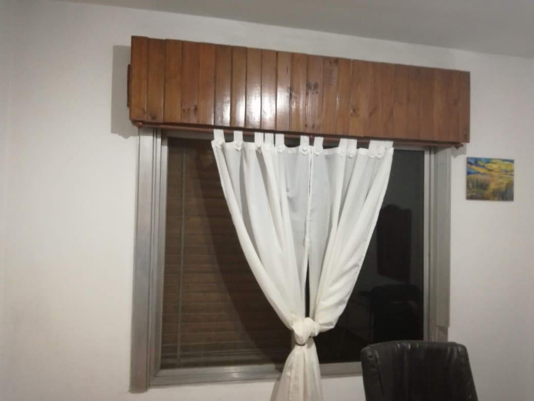 Hermosa propiedad, estilo vivienda familiar. Nuevas Condiciones!!