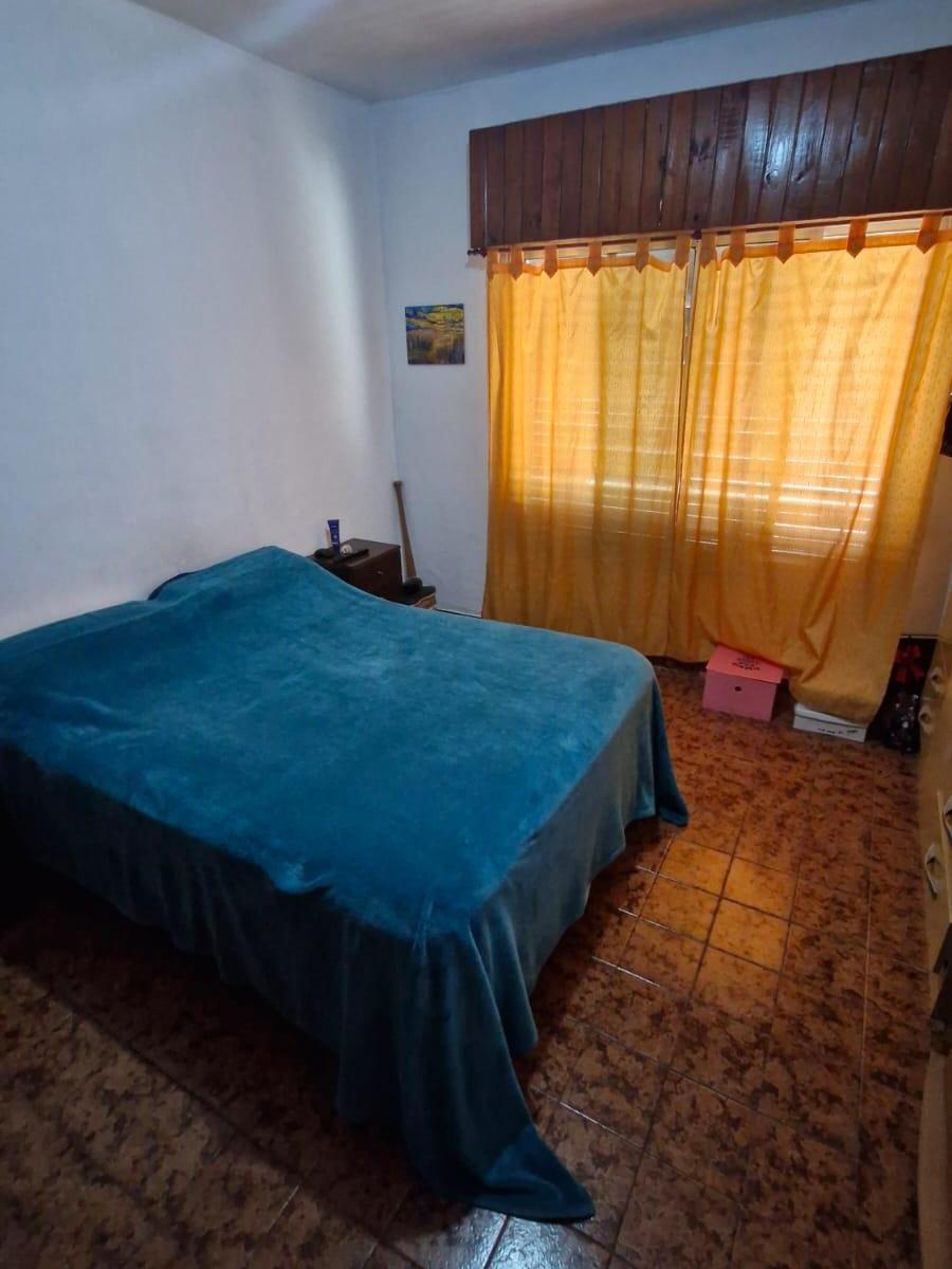Foto de Hermosa propiedad, estilo vivienda familiar. Nuevas Condiciones!!, imagen 2