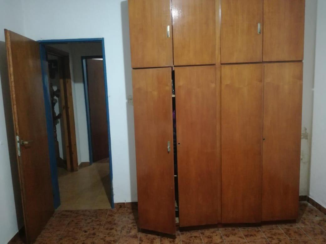 Foto de Hermosa propiedad, estilo vivienda familiar. Nuevas Condiciones!!, imagen 5