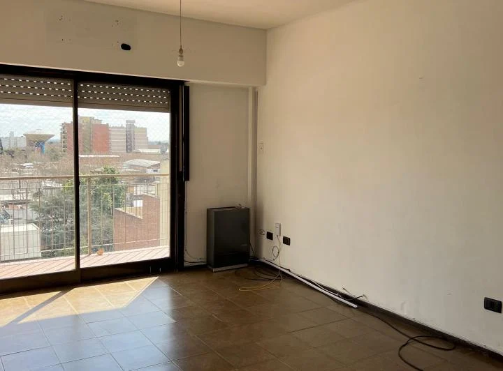 Impecable depto. 3 ambientes - Monte Grande, Centro. 1