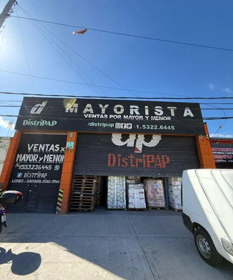 Imagen de la propiedad