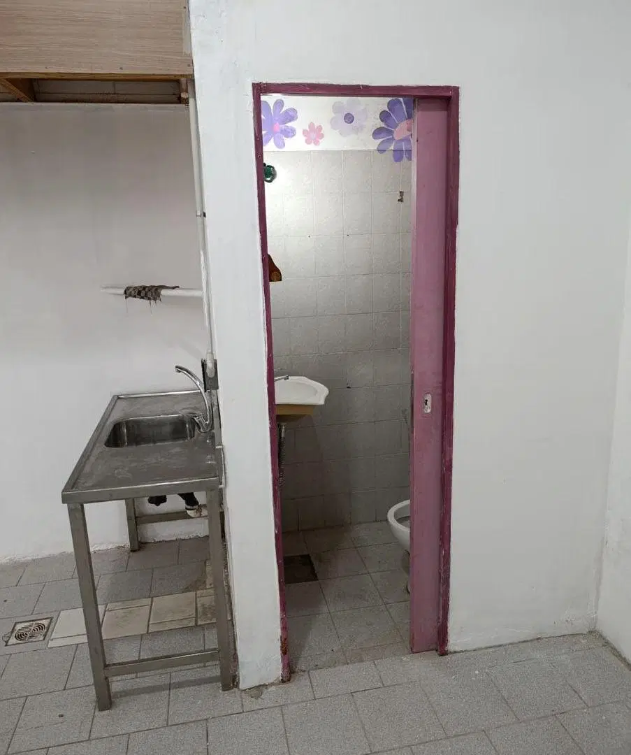 Depósito/ Local Comercial en Alquiler - Monte Grande. Oportunidad! 4