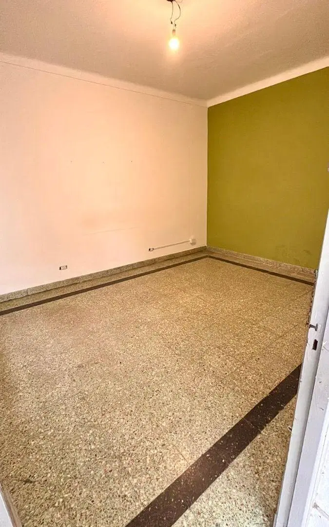 Casa 3 Ambientes en Alquiler - Lomas de Zamora. 2