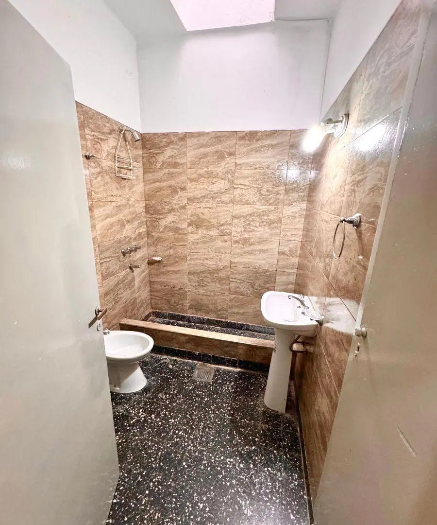 Casa 3 Ambientes en Alquiler - Lomas de Zamora. 3