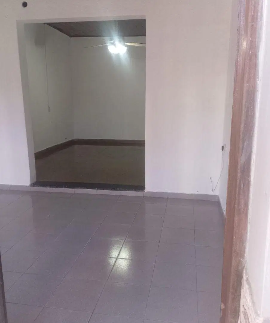 Casa 3 Ambientes en Alquiler - Luis Guillón. 5