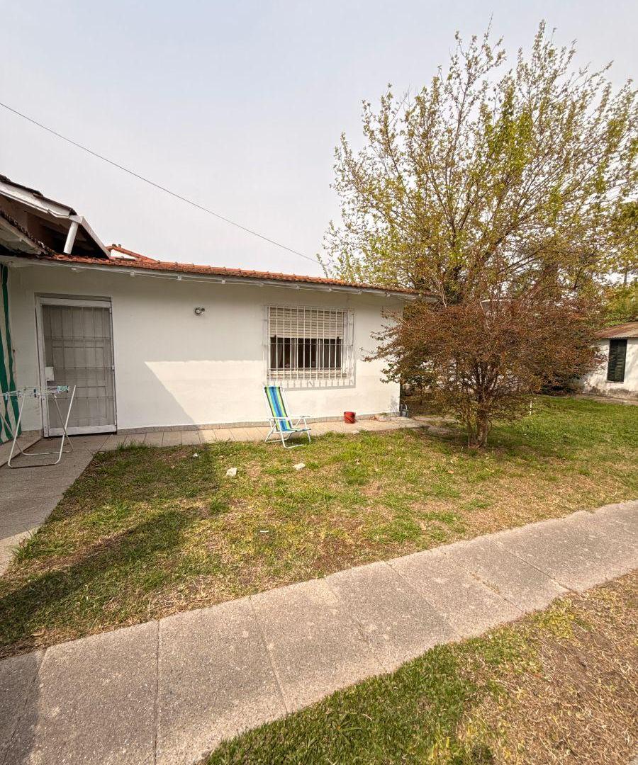 Foto de Estratégico Chalet en Monte Grande! en Venta., imagen 5