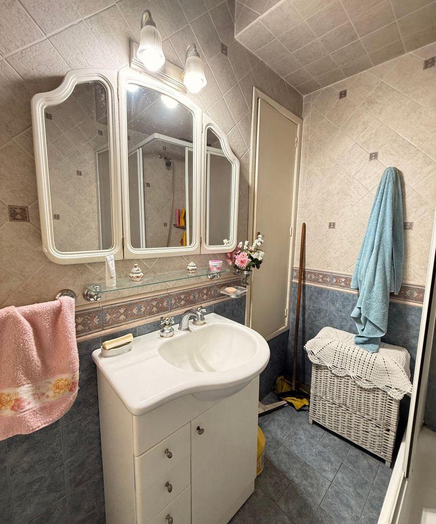 Foto de Estratégico Chalet en Monte Grande! en Venta., imagen 4