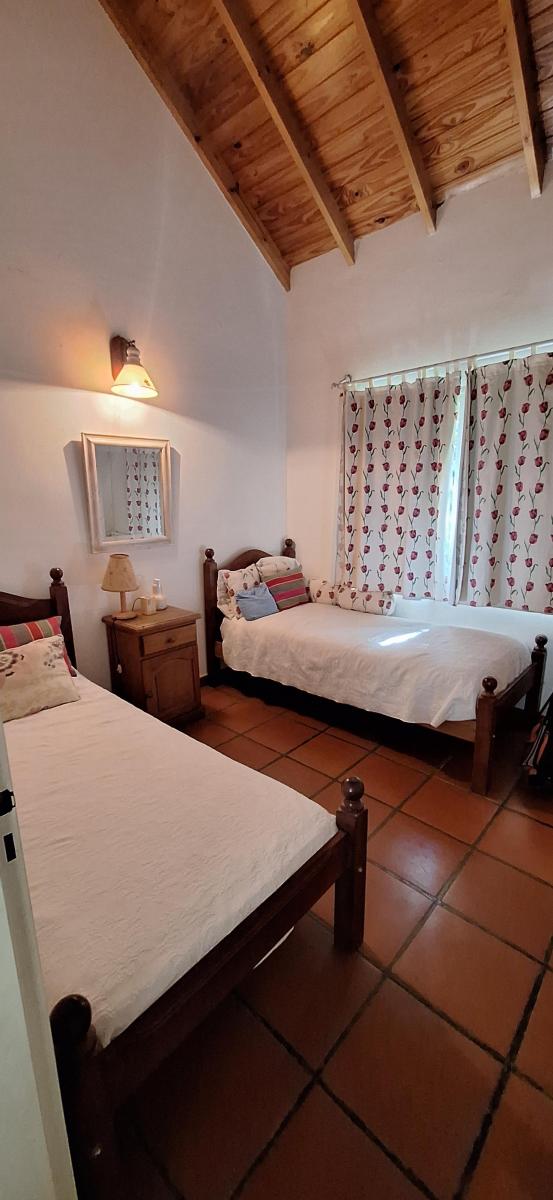 Foto de CASA A LA VENTA EN CUBA FATIMA. Whapp 1165531328, imagen 3