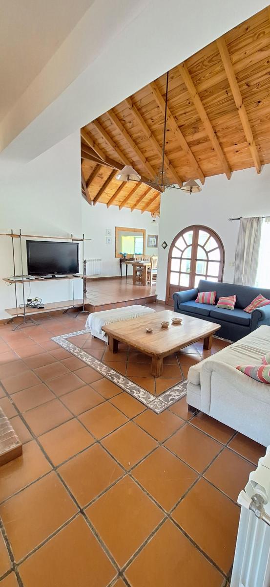 Foto de CASA A LA VENTA EN CUBA FATIMA. Whapp 1165531328, imagen 4