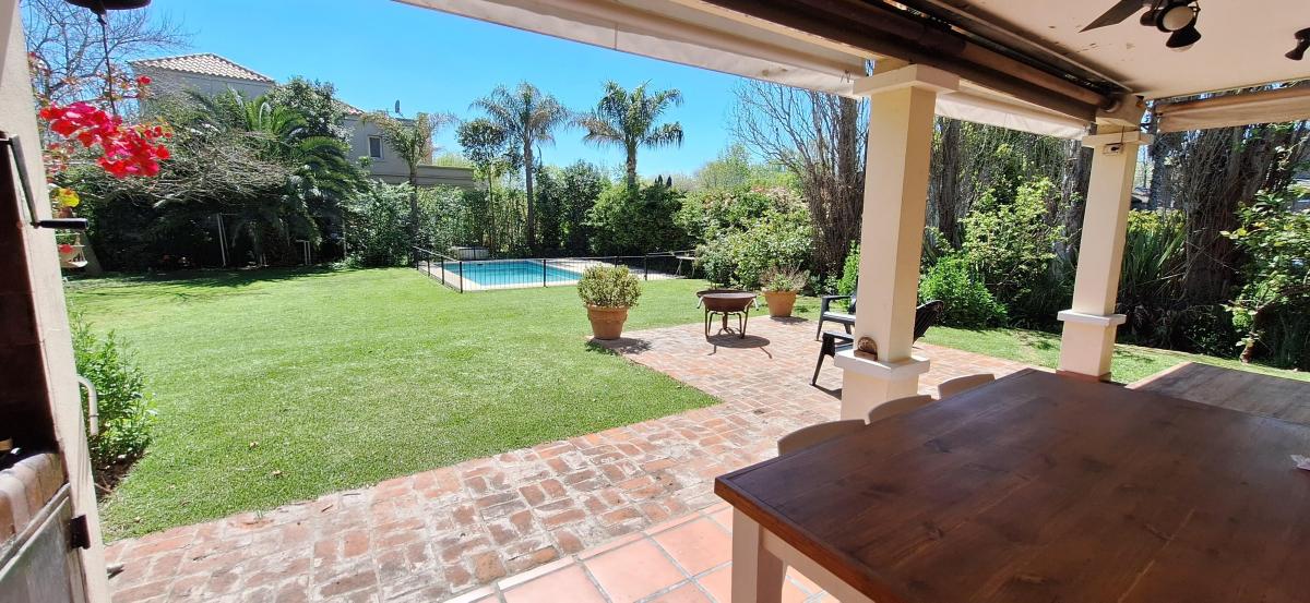 Foto de CASA A LA VENTA EN CUBA FATIMA. Whapp 1165531328, imagen 5