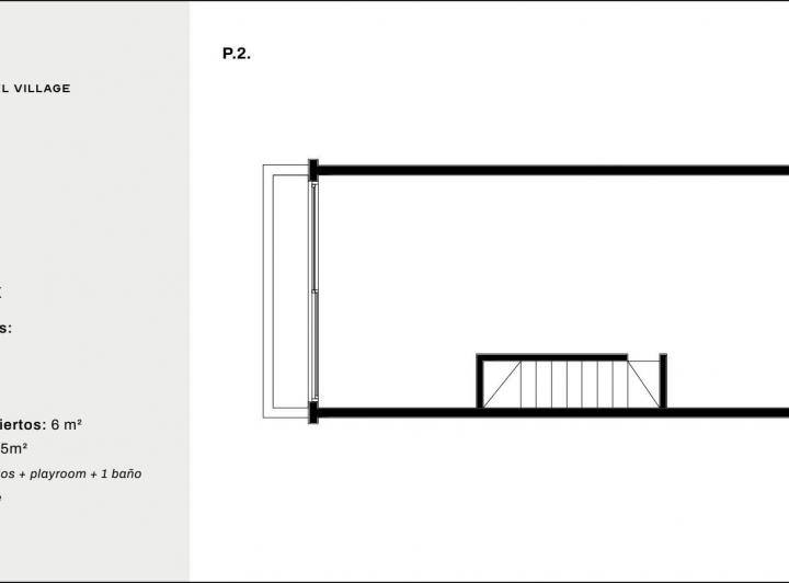 Plano 2