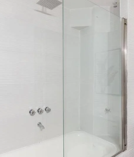 Foto de Departamento Renovado a Nuevo!, imagen 5