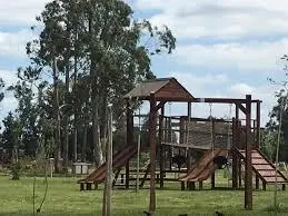 Terreno en Santo Tomás 2