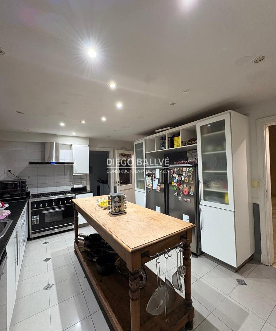 Foto de La Caballeriza - Casa en venta de 5 dormitorios, imagen 1