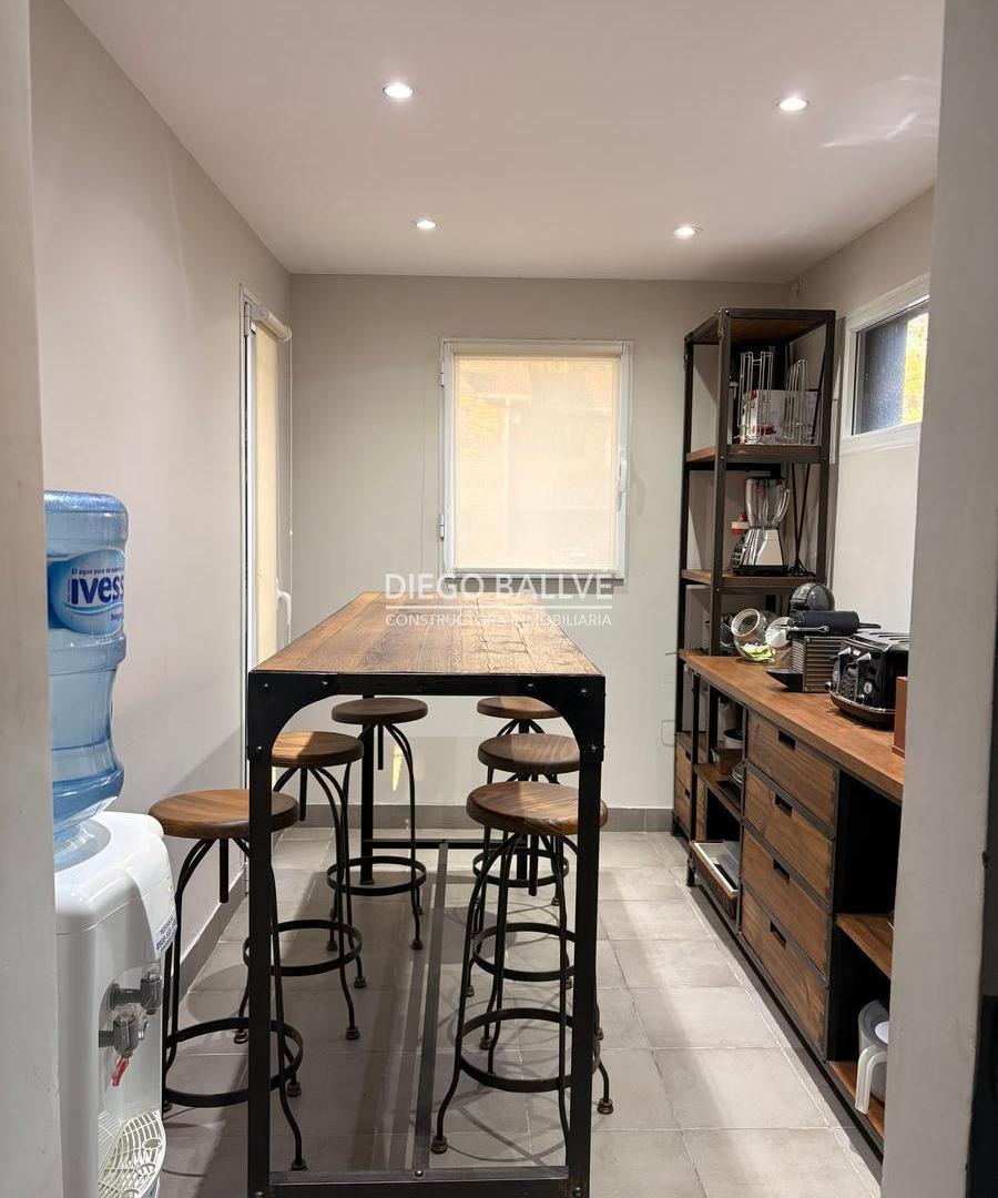 Foto de La Caballeriza - Casa en venta de 5 dormitorios, imagen 5